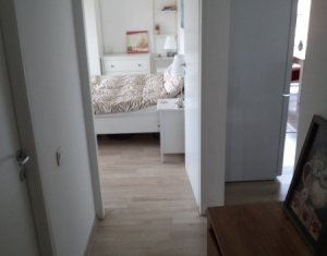 Lakás 3 szobák kiadó on Cluj-napoca