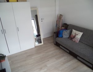 Lakás 3 szobák kiadó on Cluj-napoca