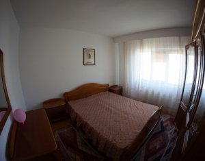 Lakás 3 szobák kiadó on Cluj-napoca, Zóna Manastur