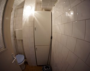 Lakás 3 szobák kiadó on Cluj-napoca, Zóna Manastur