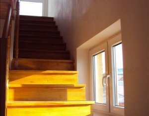 Studio à louer dans Cluj-napoca, zone Centru