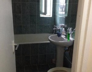 Appartement 2 chambres à louer dans Cluj-napoca, zone Grigorescu