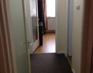 Appartement 2 chambres à louer dans Cluj-napoca, zone Grigorescu
