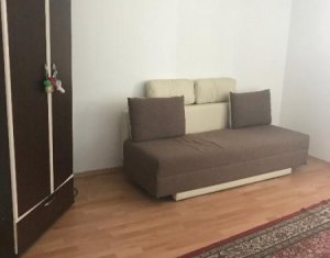 Studio à louer dans Cluj-napoca, zone Gheorgheni