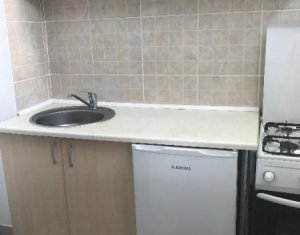 Studio à louer dans Cluj-napoca, zone Gheorgheni