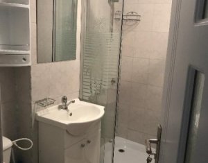 Studio à louer dans Cluj-napoca, zone Gheorgheni