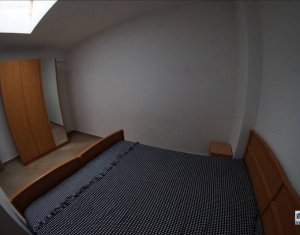 Appartement 3 chambres à louer dans Cluj-napoca, zone Centru