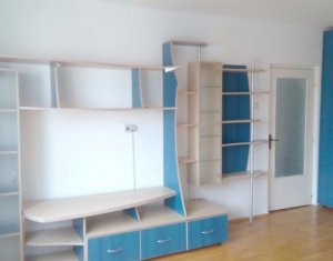 , 75m2 on Cluj-napoca, Zóna Marasti