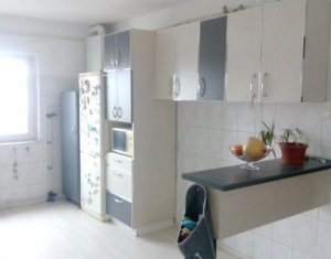 Appartement 3 chambres à louer dans Cluj-napoca, zone Marasti