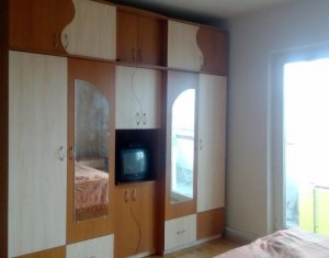 Appartement 3 chambres à louer dans Cluj-napoca, zone Marasti