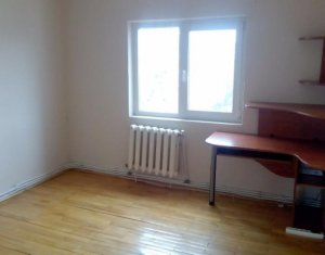 Appartement 3 chambres à louer dans Cluj-napoca, zone Marasti