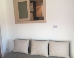 Studio à louer dans Cluj-napoca, zone Centru