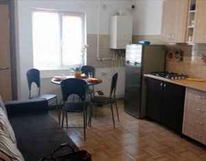 Appartement 3 chambres à louer dans Cluj-napoca, zone Marasti