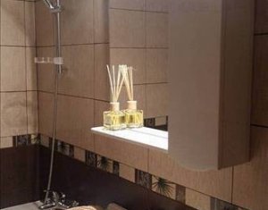 Appartement 3 chambres à louer dans Cluj-napoca, zone Marasti