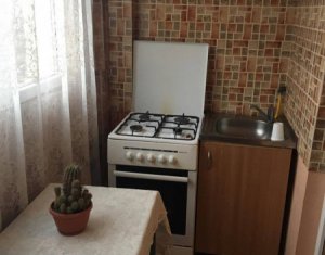 , 35m2 dans Cluj-napoca, zone Zorilor