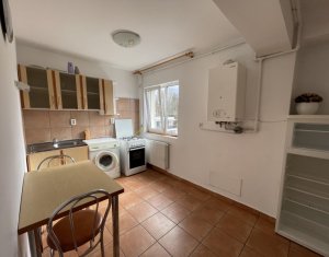 Appartement 1 chambres à louer dans Cluj-napoca, zone Centru