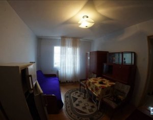 Appartement 3 chambres à louer dans Cluj-napoca, zone Manastur