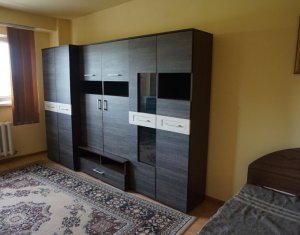 , 54m2 dans Cluj-napoca, zone Gheorgheni