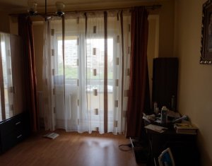 Appartement 2 chambres à louer dans Cluj-napoca, zone Gheorgheni