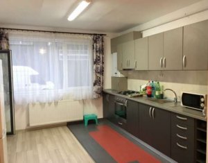 , 55m2 dans Cluj-napoca