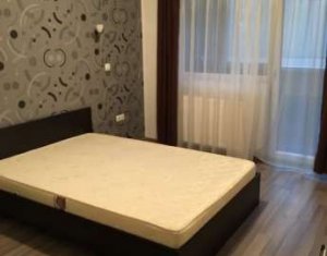 Appartement 2 chambres à louer dans Cluj-napoca