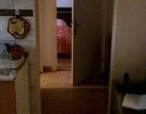 Appartement 3 chambres à louer dans Cluj-napoca, zone Centru