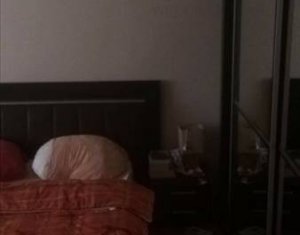 Appartement 3 chambres à louer dans Cluj-napoca, zone Centru