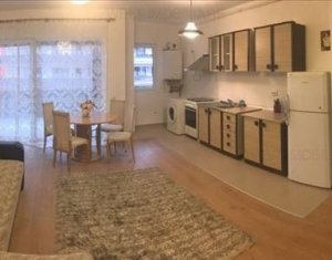 Appartement 2 chambres à louer dans Cluj-napoca, zone Buna Ziua