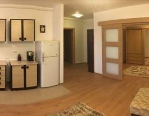 Appartement 2 chambres à louer dans Cluj-napoca, zone Buna Ziua