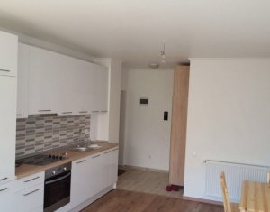 Appartement 2 chambres à louer dans Cluj-napoca, zone Grigorescu
