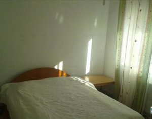 Lakás 2 szobák kiadó on Cluj-napoca, Zóna Zorilor