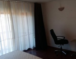 Appartement 2 chambres à louer dans Cluj-napoca, zone Centru