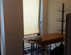 Appartement 2 chambres à louer dans Cluj-napoca, zone Centru