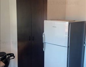 Appartement 2 chambres à louer dans Cluj-napoca, zone Centru