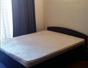 , 60m2 on Cluj-napoca, Zóna Centru