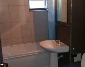 Appartement 2 chambres à louer dans Cluj-napoca, zone Centru