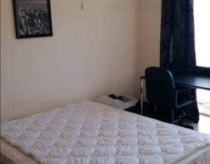 Appartement 2 chambres à louer dans Cluj-napoca, zone Centru