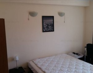 Appartement 2 chambres à louer dans Cluj-napoca, zone Centru