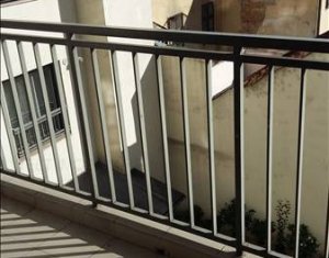 Appartement 2 chambres à louer dans Cluj-napoca, zone Centru