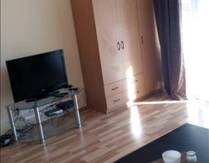 Appartement 2 chambres à louer dans Cluj-napoca, zone Centru