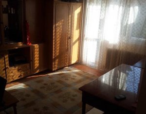 Lakás 3 szobák kiadó on Cluj-napoca, Zóna Grigorescu