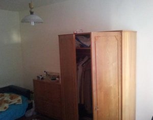 Lakás 3 szobák kiadó on Cluj-napoca, Zóna Grigorescu