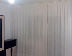 Studio à louer dans Cluj-napoca, zone Plopilor