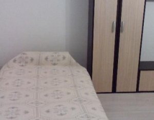 Studio à louer dans Cluj-napoca, zone Plopilor