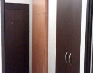 Studio à louer dans Cluj-napoca, zone Plopilor