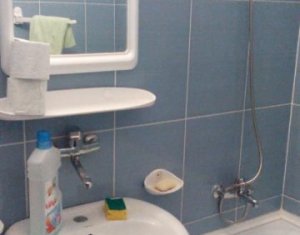 Studio à louer dans Cluj-napoca, zone Plopilor