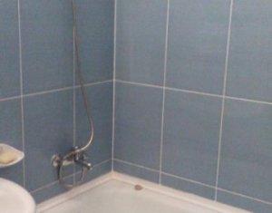 Studio à louer dans Cluj-napoca, zone Plopilor