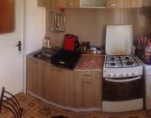 Lakás 2 szobák kiadó on Cluj-napoca, Zóna Grigorescu