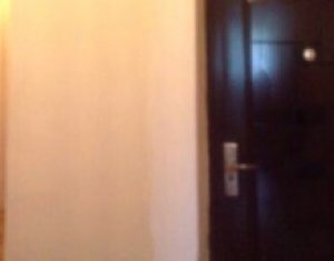 Lakás 2 szobák kiadó on Cluj-napoca, Zóna Grigorescu