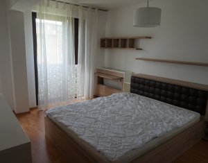 Lakás 2 szobák kiadó on Cluj-napoca, Zóna Europa